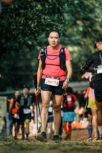 BIB: 
                            <button type="button" onclick="openModal(25961730)" class="btn btn-primary btn-sm float-right btn-popup" data-toggle="modal" data-target=".modal-high-quality">
                        <i class="fas fa-shopping-cart"></i> Add to Cart
                    </button>
                                            <button type="button" onclick="isThisMe(25961730, true)" class="btn btn-success btn-sm float-right btn-popup btn-isme hidden" data-toggle="tooltip" data-placement="bottom" title="นี่คือรูปของคุณใช่ไหม คลิกที่นี่เพื่อเอาเข้าอัลบั้ม">
                        <i class="fas fa-plus"></i> Add to album
                    </button>
                    <button type="button" onclick="isThisMe(25961730, false)" class="btn btn-warning btn-sm float-right btn-popup btn-isnotme hidden">
                        <i class="fas fa-ban"></i> Remove from album
                    </button>